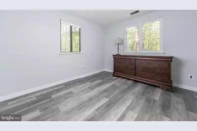 37 Ray Smith Road, Sicklerville, NJ 08081 - Photo 11