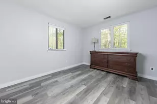 37 Ray Smith Rd, Sicklerville, NJ 08081 - Photo 11