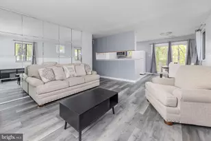 37 Ray Smith Rd, Sicklerville, NJ 08081 - Photo 3