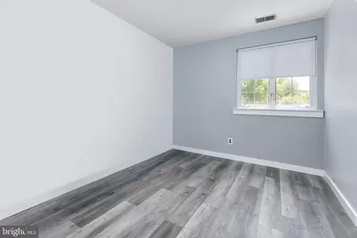 37 Ray Smith Road, Sicklerville, NJ 08081 - Photo 5
