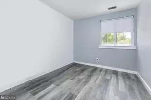 37 Ray Smith Rd, Sicklerville, NJ 08081 - Photo 5
