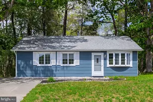 37 Ray Smith Rd, Sicklerville, NJ 08081 - Photo 1
