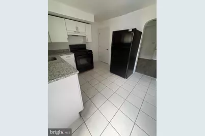 3081 Alabama Road, Camden, NJ 08104 - Photo 3