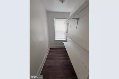 3081 Alabama Road, Camden, NJ 08104 - Photo 11