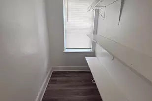 3081 Alabama Rd, Camden, NJ 08104 - Photo 11