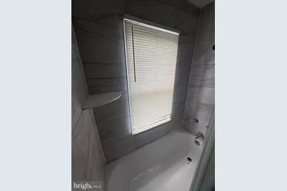 3081 Alabama Road, Camden, NJ 08104 - Photo 15