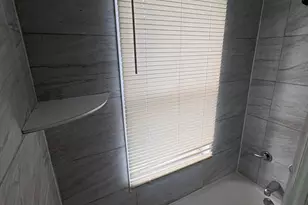 3081 Alabama Rd, Camden, NJ 08104 - Photo 15