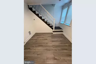 3081 Alabama Road, Camden, NJ 08104 - Photo 5
