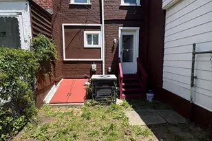 3081 Alabama Rd, Camden, NJ 08104 - Photo 17