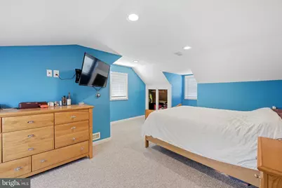 100 5th Street, Brooklawn, NJ 08030 - Photo 15