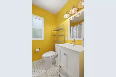100 5th Street, Brooklawn, NJ 08030 - Photo 13