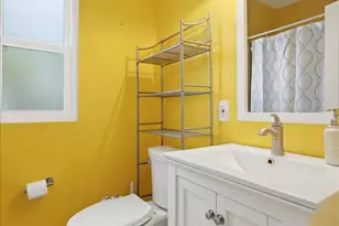 100 5th St, Brooklawn, NJ 08030 - Photo 13
