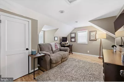 100 5th Street, Brooklawn, NJ 08030 - Photo 17