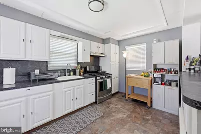 100 5th Street, Brooklawn, NJ 08030 - Photo 7