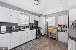 100 5th St, Brooklawn, NJ 08030 - Photo 7
