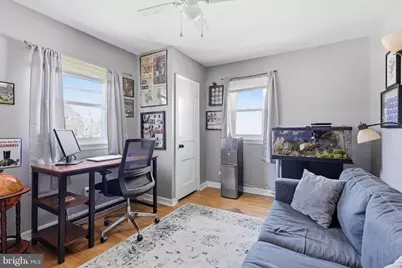 100 5th Street, Brooklawn, NJ 08030 - Photo 11