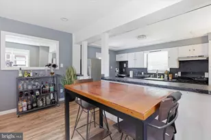 100 5th St, Brooklawn, NJ 08030 - Photo 5