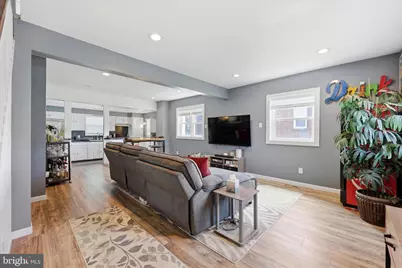 100 5th Street, Brooklawn, NJ 08030 - Photo 3