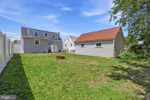 100 5th St, Brooklawn, NJ 08030 - Photo 23