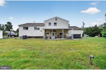 366 Cleveland Avenue, Berlin, NJ 08091 - Photo 5