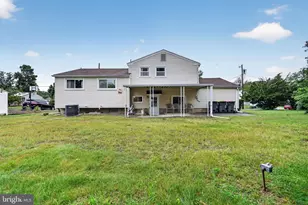 366 Cleveland Ave, Berlin, NJ 08091 - Photo 5
