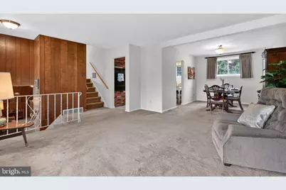 366 Cleveland Avenue, Berlin, NJ 08091 - Photo 9