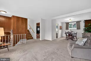 366 Cleveland Ave, Berlin, NJ 08091 - Photo 9
