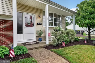 366 Cleveland Avenue, Berlin, NJ 08091 - Photo 3