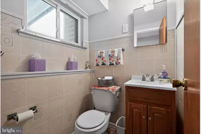 366 Cleveland Avenue, Berlin, NJ 08091 - Photo 23