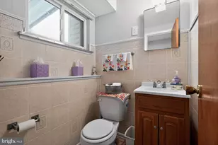 366 Cleveland Ave, Berlin, NJ 08091 - Photo 23