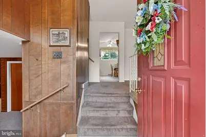366 Cleveland Avenue, Berlin, NJ 08091 - Photo 7