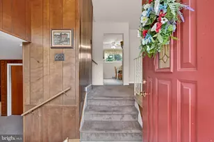 366 Cleveland Ave, Berlin, NJ 08091 - Photo 7
