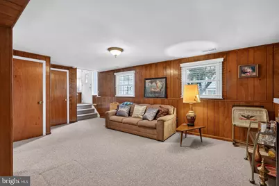 366 Cleveland Avenue, Berlin, NJ 08091 - Photo 11