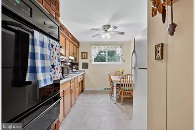 366 Cleveland Avenue, Berlin, NJ 08091 - Photo 13