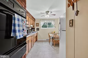 366 Cleveland Ave, Berlin, NJ 08091 - Photo 13