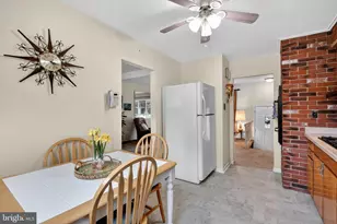 366 Cleveland Ave, Berlin, NJ 08091 - Photo 15