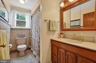 366 Cleveland Ave, Berlin, NJ 08091 - Photo 21