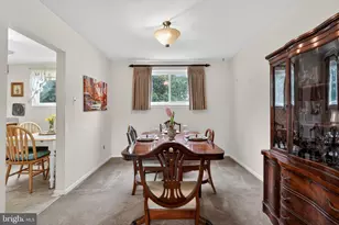 366 Cleveland Ave, Berlin, NJ 08091 - Photo 17