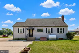24 N White Horse Pike, Somerdale, NJ 08083 - Photo 27