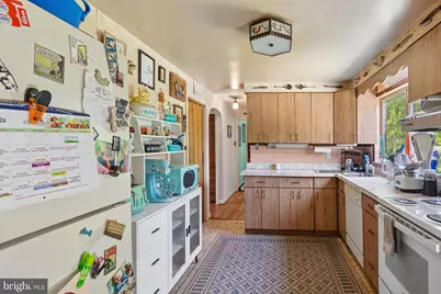 24 N White Horse Pike, Somerdale, NJ 08083 - Photo 11
