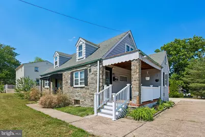 24 N White Horse Pike, Somerdale, NJ 08083 - Photo 5