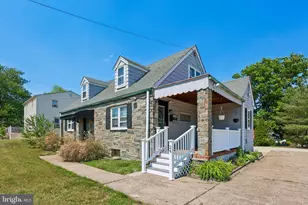 24 N White Horse Pike, Somerdale, NJ 08083 - Photo 5