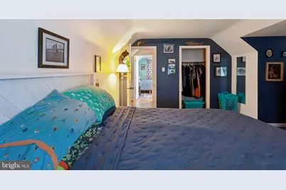 24 N White Horse Pike, Somerdale, NJ 08083 - Photo 21
