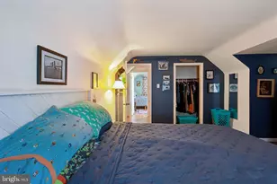 24 N White Horse Pike, Somerdale, NJ 08083 - Photo 21