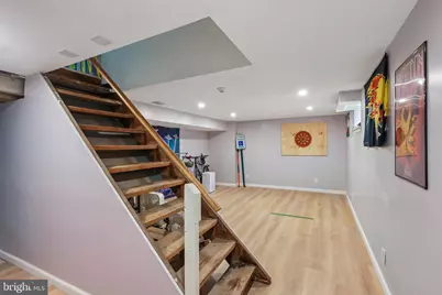 24 N White Horse Pike, Somerdale, NJ 08083 - Photo 23