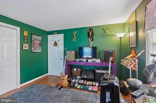 24 N White Horse Pike, Somerdale, NJ 08083 - Photo 15