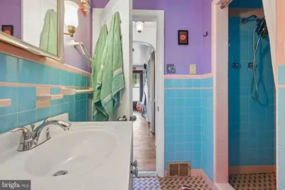 24 N White Horse Pike, Somerdale, NJ 08083 - Photo 13