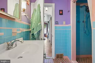 24 N White Horse Pike, Somerdale, NJ 08083 - Photo 13