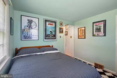 24 N White Horse Pike, Somerdale, NJ 08083 - Photo 17