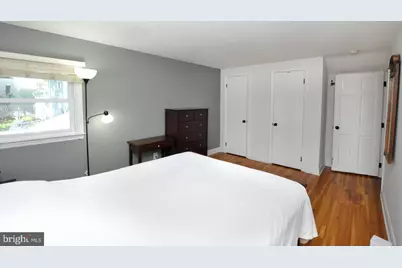 101 Tarlton Court, Cherry Hill, NJ 08034 - Photo 21